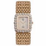 Tarun Tahiliani TT11L2 Women's Watch